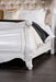 Valentini Bed - Furniture Stars (Chicago, IL)