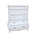 Valentini Chest - Furniture Stars (Chicago, IL)