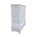 Valentini Chest - Furniture Stars (Chicago, IL)