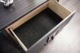 Kenyada Night Stand - Furniture Stars (Chicago, IL)