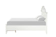 Naucalpan 5 Pc Queen Bedroom Set - Furniture Stars (Chicago, IL)