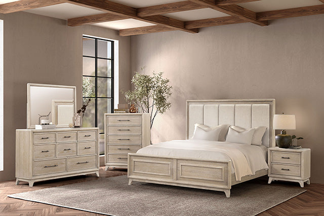 Midhurst Mirror - Furniture Stars (Chicago, IL)