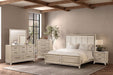 Midhurst Queen Bedroom Set - Furniture Stars (Chicago, IL)