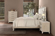 Midhurst Queen Bedroom Set - Furniture Stars (Chicago, IL)