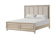 Midhurst E.King & Queen Bed - Furniture Stars (Chicago, IL)