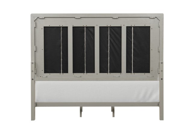 Midhurst Queen Bedroom Set - Furniture Stars (Chicago, IL)