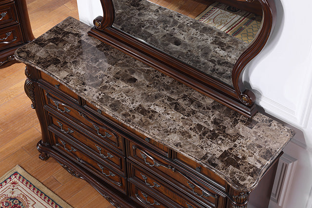 Ventresca Dresser - Furniture Stars (Chicago, IL)