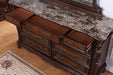 Ventresca Dresser - Furniture Stars (Chicago, IL)