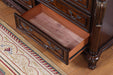 Ventresca Dresser - Furniture Stars (Chicago, IL)