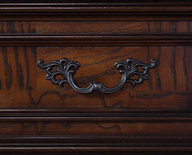 Ventresca Dresser - Furniture Stars (Chicago, IL)