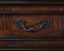 Ventresca Dresser - Furniture Stars (Chicago, IL)