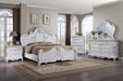 Ventresca Dresser - Furniture Stars (Chicago, IL)
