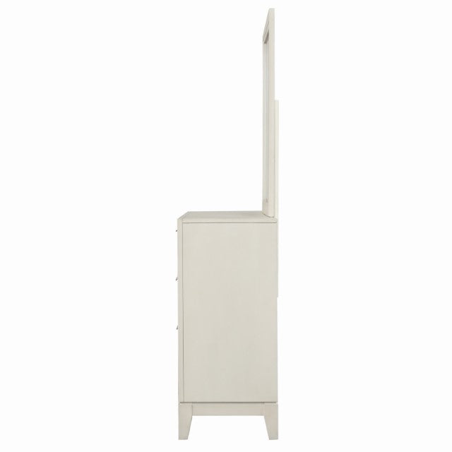 Isadore Dresser - Furniture Stars (Chicago, IL)