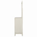 Isadore Dresser - Furniture Stars (Chicago, IL)