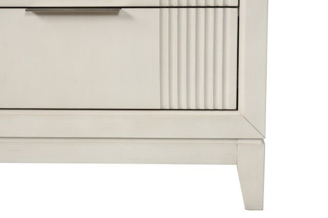 Isadore Dresser - Furniture Stars (Chicago, IL)