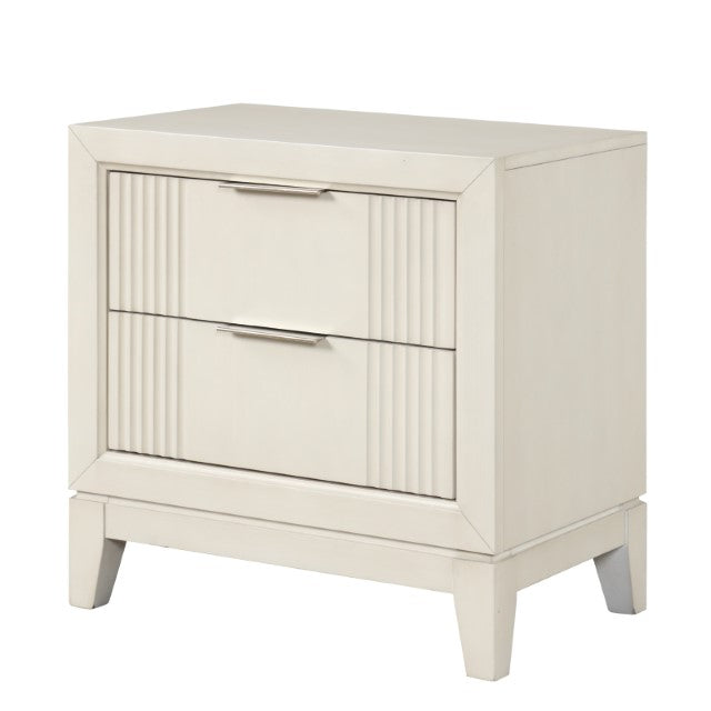 Isadore Nightstand - Furniture Stars (Chicago, IL)