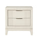 Isadore Nightstand - Furniture Stars (Chicago, IL)