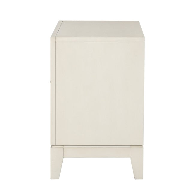Isadore Nightstand - Furniture Stars (Chicago, IL)