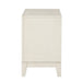 Isadore Nightstand - Furniture Stars (Chicago, IL)