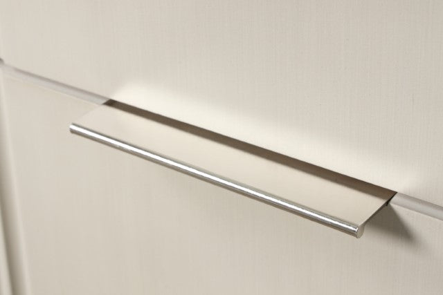 Isadore Nightstand - Furniture Stars (Chicago, IL)