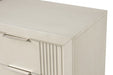 Isadore Nightstand - Furniture Stars (Chicago, IL)