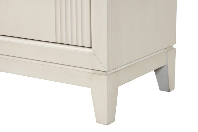 Isadore Nightstand - Furniture Stars (Chicago, IL)