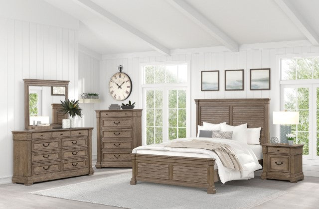 Sheringham Chest - Furniture Stars (Chicago, IL)