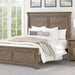 Sheringham Queen Bedroom Set - Furniture Stars (Chicago, IL)