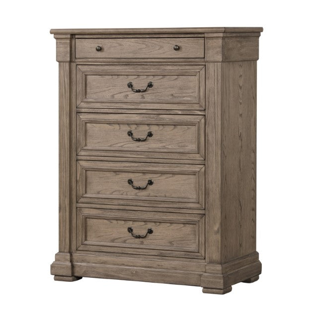 Sheringham Chest - Furniture Stars (Chicago, IL)