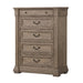 Sheringham Chest - Furniture Stars (Chicago, IL)
