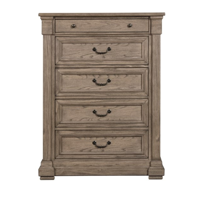 Sheringham Chest - Furniture Stars (Chicago, IL)