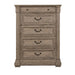 Sheringham Chest - Furniture Stars (Chicago, IL)