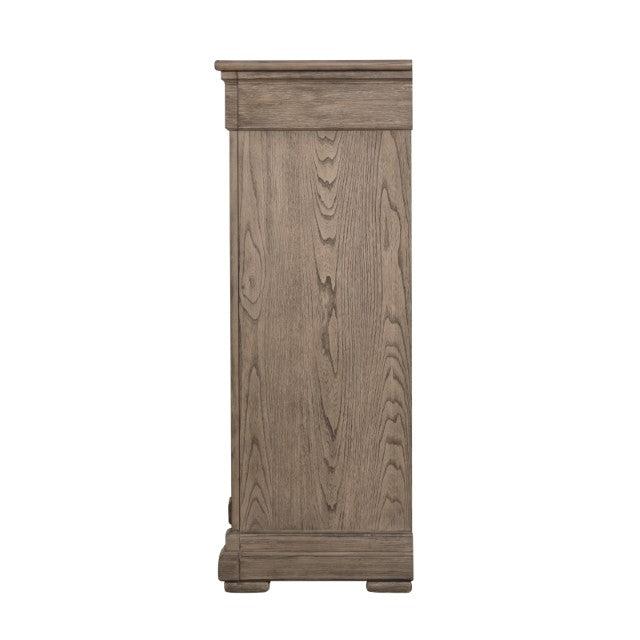 Sheringham Chest - Furniture Stars (Chicago, IL)