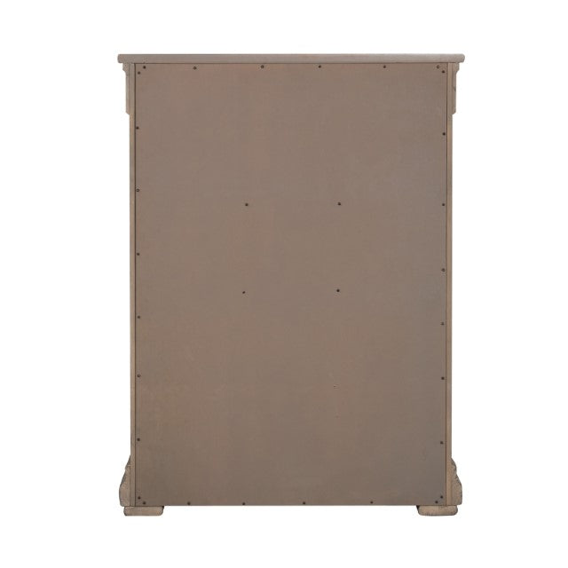 Sheringham Chest - Furniture Stars (Chicago, IL)