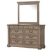 Sheringham Dresser - Furniture Stars (Chicago, IL)