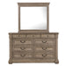 Sheringham Dresser - Furniture Stars (Chicago, IL)