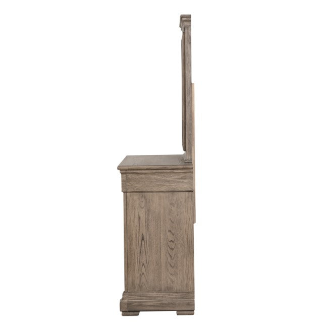 Sheringham Dresser - Furniture Stars (Chicago, IL)