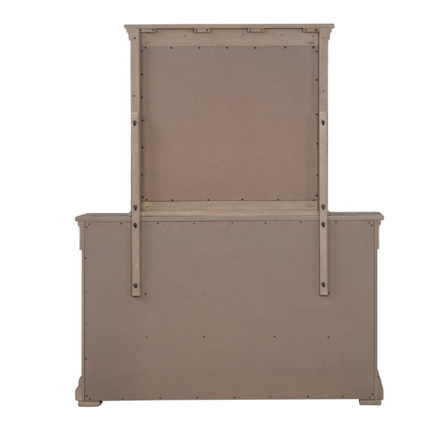 Sheringham Dresser - Furniture Stars (Chicago, IL)