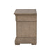 Sheringham Nightstand - Furniture Stars (Chicago, IL)