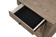 Sheringham Nightstand - Furniture Stars (Chicago, IL)