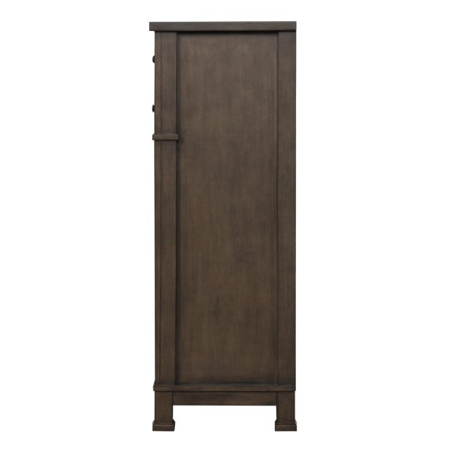 Huddersfield Chest - Furniture Stars (Chicago, IL)