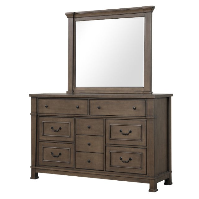 Huddersfield Dresser - Furniture Stars (Chicago, IL)