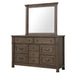 Huddersfield Dresser - Furniture Stars (Chicago, IL)