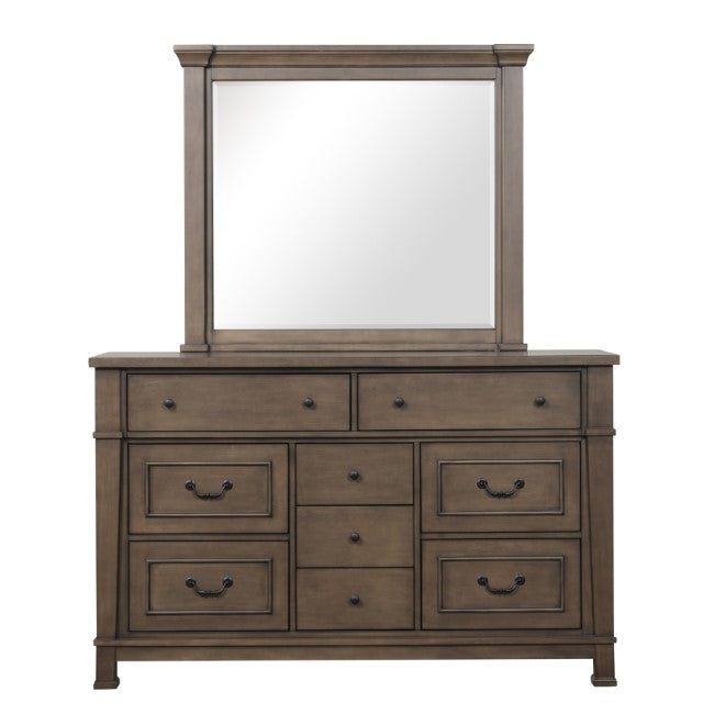 Huddersfield Dresser - Furniture Stars (Chicago, IL)