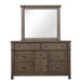 Huddersfield Dresser - Furniture Stars (Chicago, IL)
