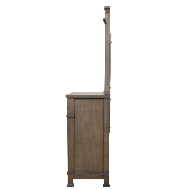 Huddersfield Dresser - Furniture Stars (Chicago, IL)