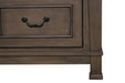 Huddersfield Dresser - Furniture Stars (Chicago, IL)