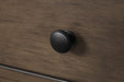 Huddersfield Chest - Furniture Stars (Chicago, IL)
