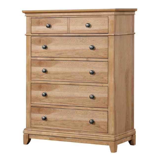 McHenry Chest - Furniture Stars (Chicago, IL)