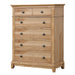 McHenry Chest - Furniture Stars (Chicago, IL)